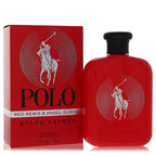 Polo Red Remix By Ralph Lauren Cologne for Men Gamer Scents