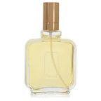 Paul Sebastian By Paul Sebastian Cologne for Men