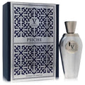 Psiche V By V Canto (Unisex) Gamer Scents
