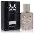 Pegasus By Parfums De Marly (Unisex) Gamer Scents