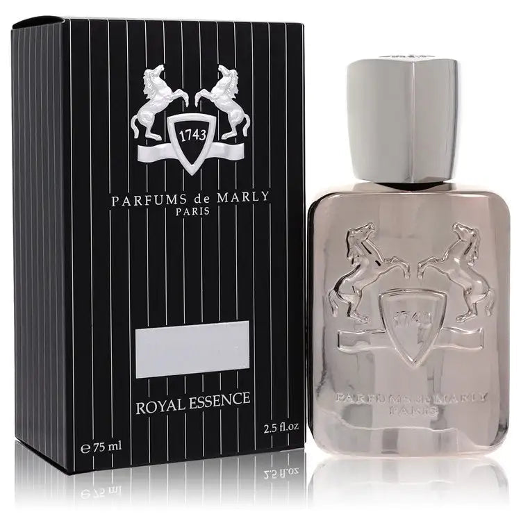 Pegasus By Parfums De Marly (Unisex) Gamer Scents