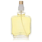 Paul Sebastian By Paul Sebastian Cologne for Men