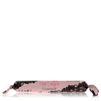 Pink Sugar Sensual By Aquolina Perfume for Women