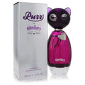 Purr By Katy Perry Perfume for Women Gamer Scents