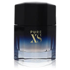Pure Xs By Paco Rabanne Cologne for Men Gamer Scents