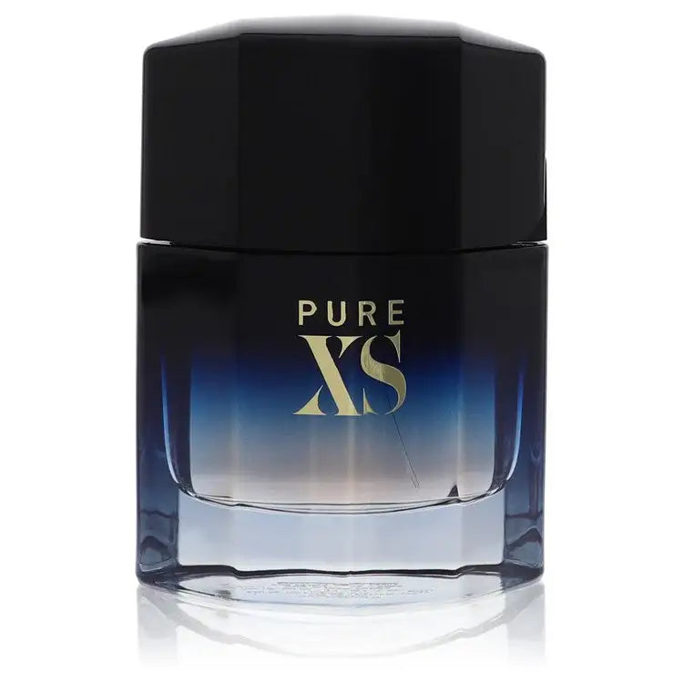 Pure Xs By Paco Rabanne Cologne for Men Gamer Scents