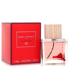 Purple Ruby By Pascal Morabito Perfume for Women Gamer Scents