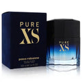 Pure Xs By Paco Rabanne Cologne for Men Gamer Scents