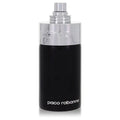 Paco Unisex  By Paco Rabanne (Unisex) Gamer Scents
