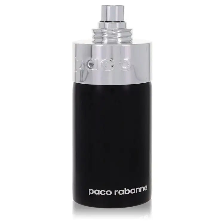 Paco Unisex  By Paco Rabanne (Unisex) Gamer Scents