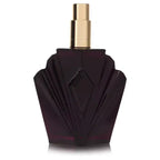 Passion By Elizabeth Taylor Perfume for Women Gamer Scents