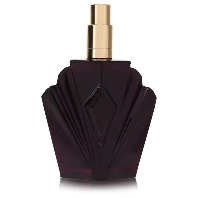Passion By Elizabeth Taylor Perfume for Women Gamer Scents