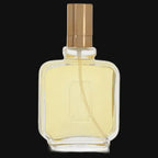 Paul Sebastian By Paul Sebastian Cologne for Men