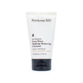 Perricone MD No Makeup Easy Rinse Makeup-Removing Cleanser 2oz - New This is Beauty US