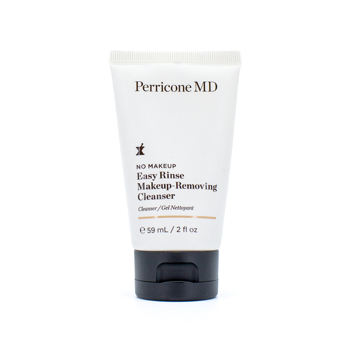 Perricone MD No Makeup Easy Rinse Makeup-Removing Cleanser 2oz - New This is Beauty US