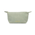Perricone MD Cosmetic Bag SAGE GREEN - New This is Beauty US