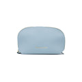 Perricone MD Cosmetic Bag LIGHT BLUE - New This is Beauty US