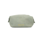 Perricone MD Cosmetic Bag SAGE GREEN - New This is Beauty US