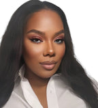 Ashunta Sheriff Beauty Unicorn Blush & Highlighter Palette Ashunta Sheriff Beauty