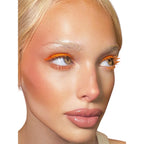 Ashunta Sheriff Beauty UV Vegan Mascara Ashunta Sheriff Beauty