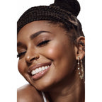 Ashunta Sheriff Beauty Thermal Blush Gel Cremè Ashunta Sheriff Beauty