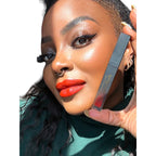 Ashunta Sheriff Beauty Vegan Multi-use Matte Cremè Ashunta Sheriff Beauty