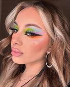 Ashunta Sheriff Beauty Unicorn All Over Glow Ashunta Sheriff Beauty