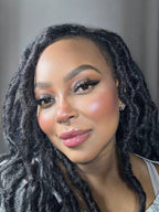 Ashunta Sheriff Beauty Thermal Blush Gel Cremè Ashunta Sheriff Beauty