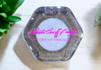 Ashunta Sheriff Beauty Unicorn All Over Glow Ashunta Sheriff Beauty