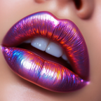 Ashunta Sheriff Beauty Unicorn Multidimensional Gloss Ashunta Sheriff Beauty