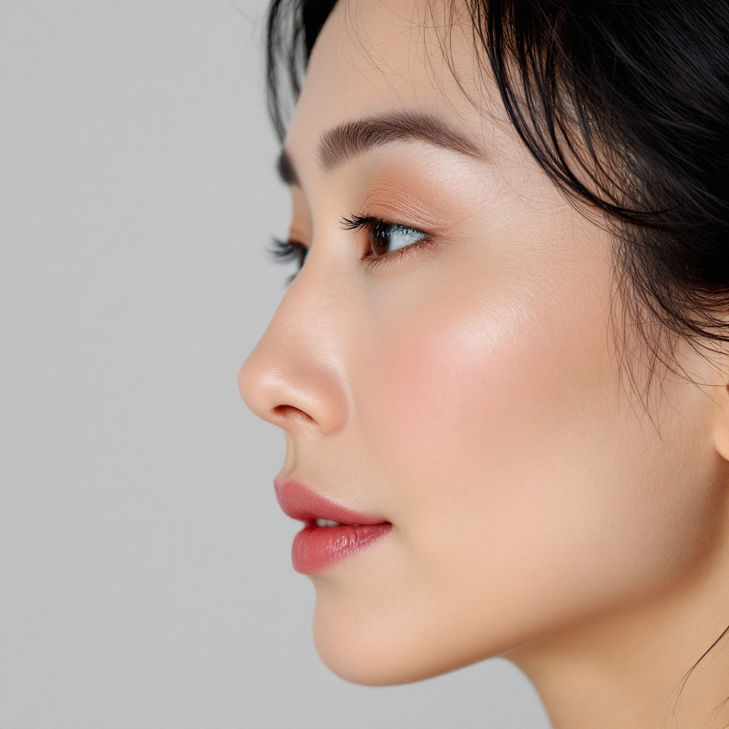 Ashunta Sheriff Beauty Thermal Blush Gel Cremè Ashunta Sheriff Beauty
