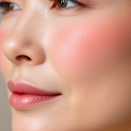 Ashunta Sheriff Beauty Thermal Blush Gel Cremè Ashunta Sheriff Beauty