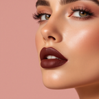 Ashunta Sheriff Beauty Vegan Multi-use Matte Cremè Ashunta Sheriff Beauty