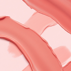 Ashunta Sheriff Beauty Vegan Multi-use Matte Cremè Ashunta Sheriff Beauty