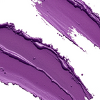 Ashunta Sheriff Beauty Vegan Multi-use Matte Cremè Ashunta Sheriff Beauty
