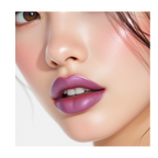 Ashunta Sheriff Beauty Vegan Multi-use Matte Cremè Ashunta Sheriff Beauty