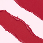 Ashunta Sheriff Beauty Vegan Multi-use Matte Cremè Ashunta Sheriff Beauty