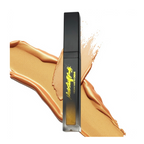 Ashunta Sheriff Beauty Vegan Multi-use Matte Cremè Ashunta Sheriff Beauty