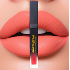 Ashunta Sheriff Beauty Vegan Multi-use Matte Cremè Ashunta Sheriff Beauty