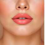 Ashunta Sheriff Beauty Vegan Multi-use Matte Cremè Ashunta Sheriff Beauty