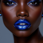 Ashunta Sheriff Beauty Unicorn Multidimensional Gloss Ashunta Sheriff Beauty