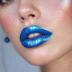 Ashunta Sheriff Beauty Unicorn Multidimensional Gloss Ashunta Sheriff Beauty