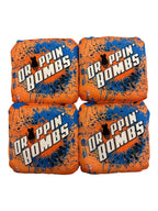 Dirty Droppin Bombs ACO Pro Bags (5/8) - SJB-DIAMOND ELITES
