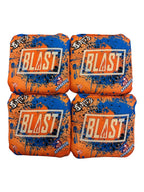 Dirty Droppin Bombs ACO Pro Bags (5/8) - SJB-DIAMOND ELITES