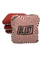Illusions Swirl (3/8) - ACO Stamped Pro Bag - SJB-DIAMOND ELITES