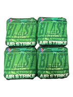 Airstrike - ACO Pro Bag  (6/9) blastcornhole