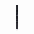 sisley Paris Phyto-Sourcils Design 3-in-1 Pencil BURN - Missing Box This is Beauty US