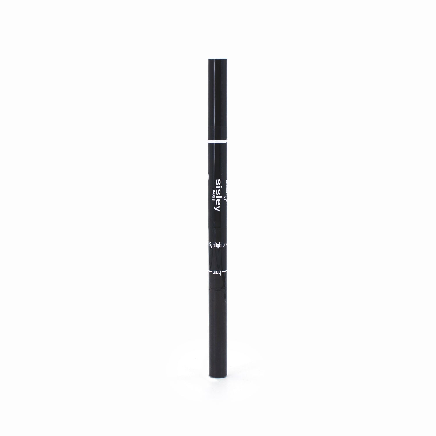 sisley Paris Phyto-Sourcils Design 3-in-1 Pencil BURN - Missing Box This is Beauty US