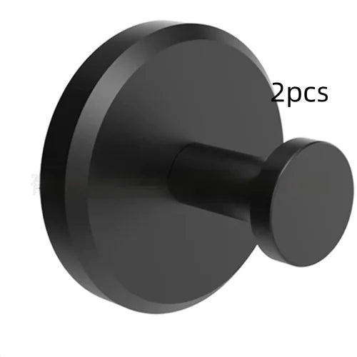 No-Drill Wall Hook Pi-Mart