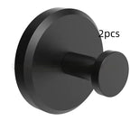 No-Drill Wall Hook Pi-Mart